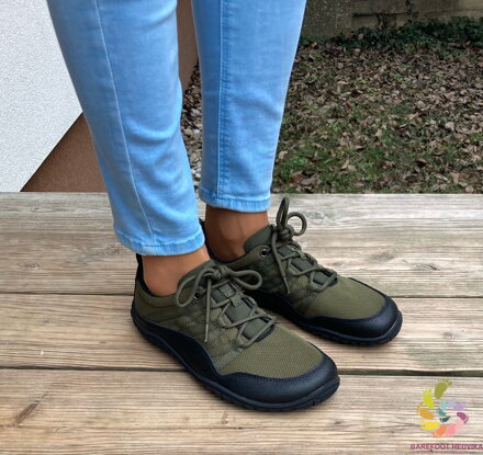 Saguaro Forestep XZH0177 Green