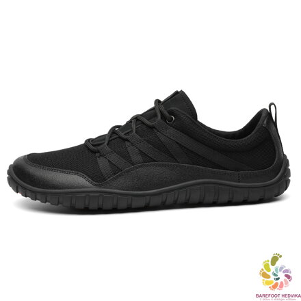 Saguaro Forestep XZH0177 Black