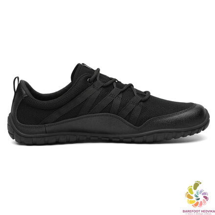 Saguaro Forestep XZH0177 Black