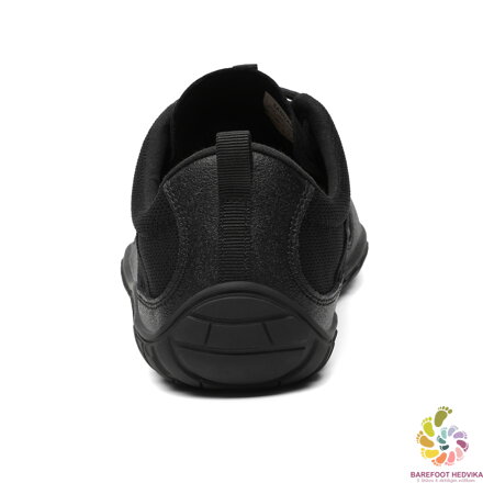 Saguaro Forestep XZH0177 Black