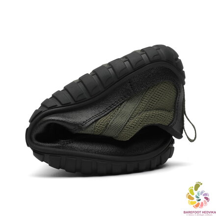 Saguaro Forestep XZH0177 Green