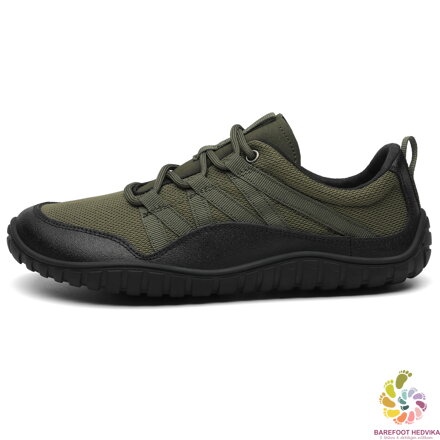 Saguaro Forestep XZH0177 Green