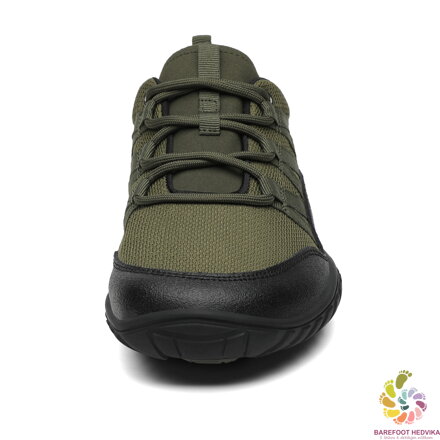 Saguaro Forestep XZH0177 Green
