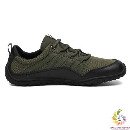 Saguaro Forestep XZH0177 Green