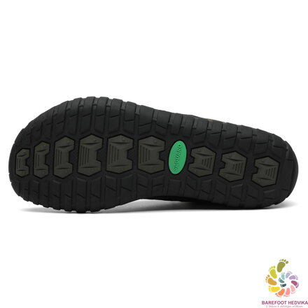 Saguaro Forestep XZH0177 Green