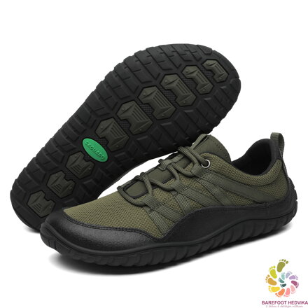 Saguaro Forestep XZH0177 Green