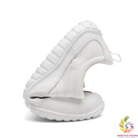 Saguaro Forestep XZH0177 White