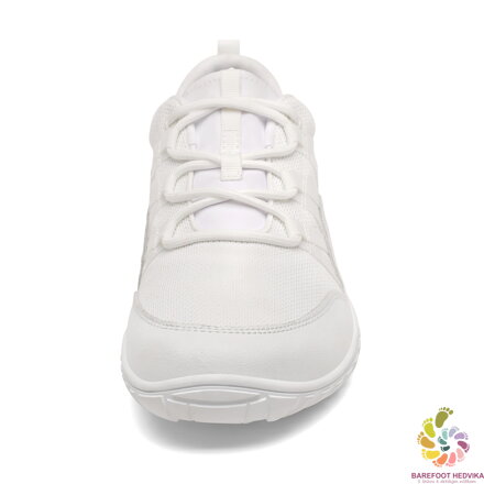 Saguaro Forestep XZH0177 White