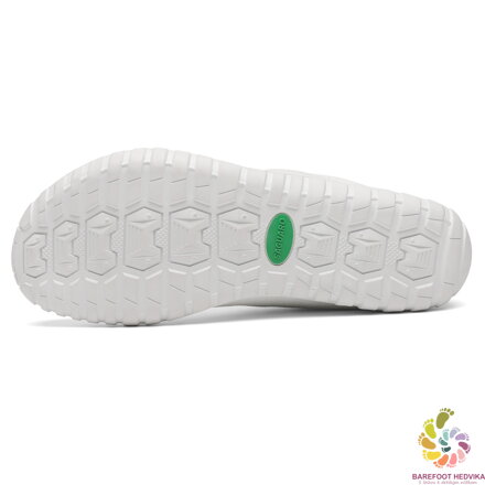Saguaro Forestep XZH0177 White