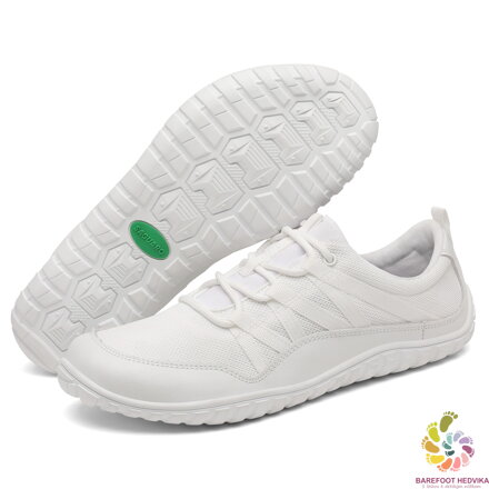 Saguaro Forestep XZH0177 White