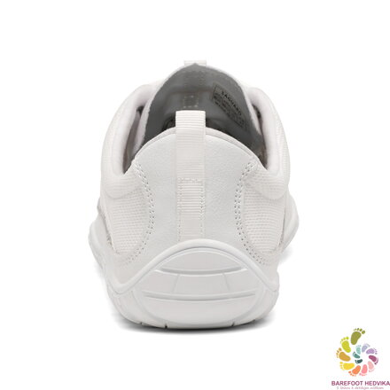 Saguaro Forestep XZH0177 White