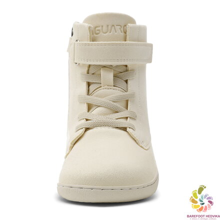 Saguaro Ambition I XZF0177 Beige Winter