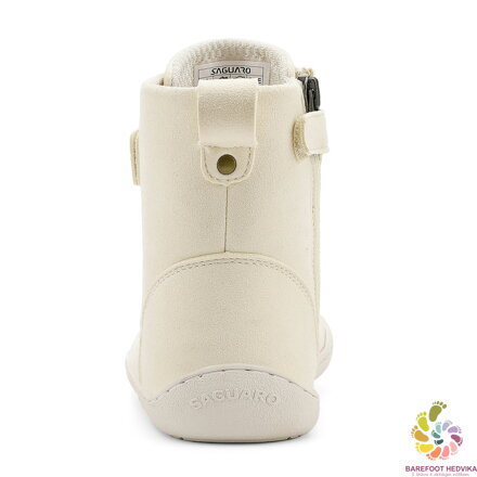 Saguaro Ambition I XZF0177 Beige Winter