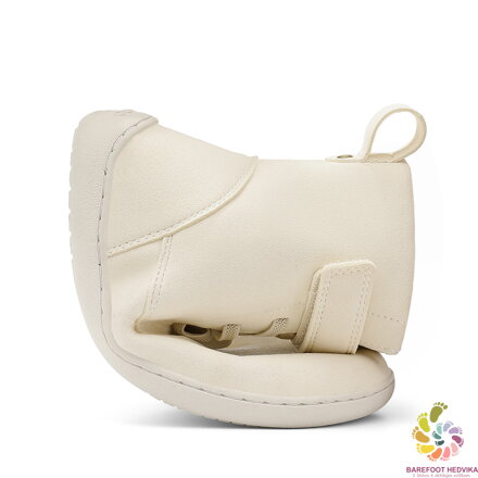 Saguaro Ambition I XZF0177 Beige Winter