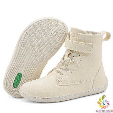 Saguaro Ambition I XZF0177 Beige Winter