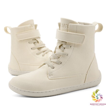 Saguaro Ambition I XZF0177 Beige Winter