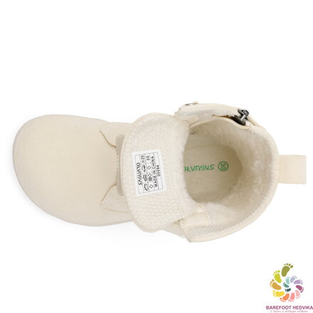 Saguaro Ambition I XZF0177 Beige Winter