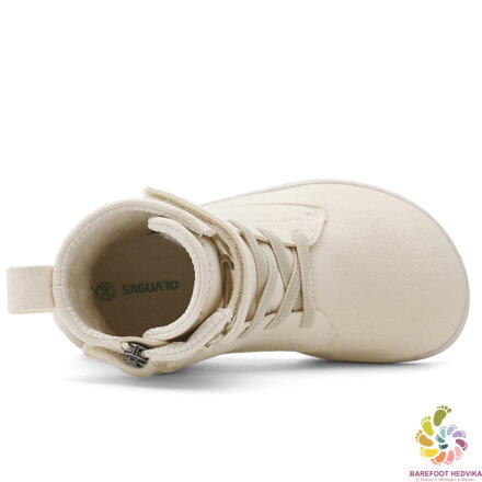 Saguaro Ambition I XZF0177 Beige Winter