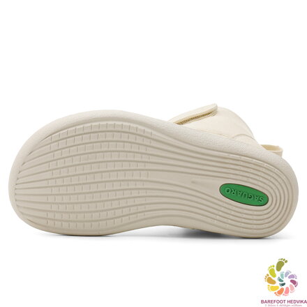 Saguaro Ambition I XZF0177 Beige Winter