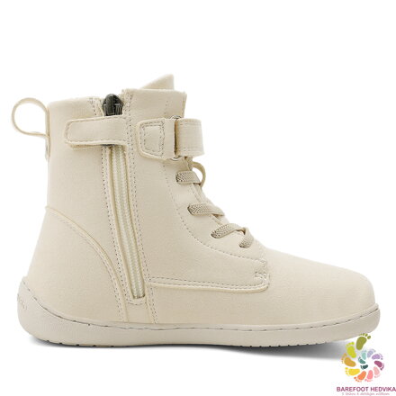 Saguaro Ambition I XZF0177 Beige Winter