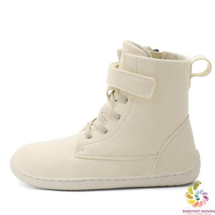 Saguaro Ambition I XZF0177 Beige Winter