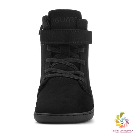 Saguaro Ambition I XZF0177 Black Winter