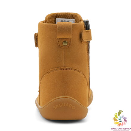 Saguaro Ambition I XZF0177 Brown Winter