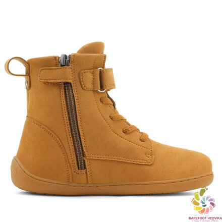 Saguaro Ambition I XZF0177 Brown Winter