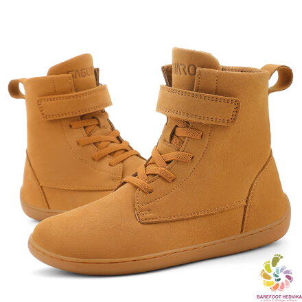 Saguaro Ambition I XZF0177 Brown Winter