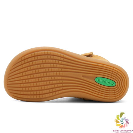 Saguaro Ambition I XZF0177 Brown Winter