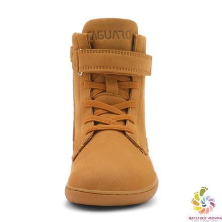 Saguaro Ambition I XZF0177 Brown Winter