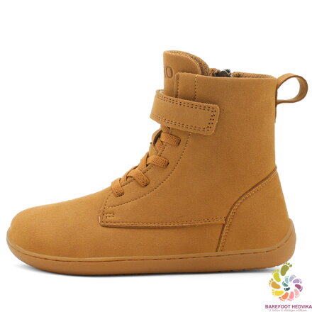 Saguaro Ambition I XZF0177 Brown Winter