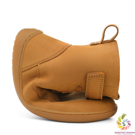 Saguaro Ambition I XZF0177 Brown Winter