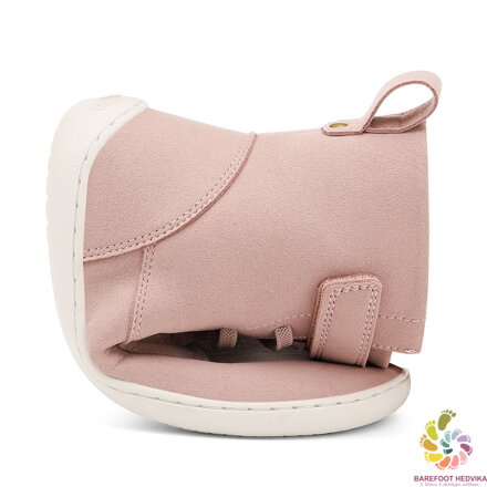Saguaro Ambition I XZF0177 Pink Winter