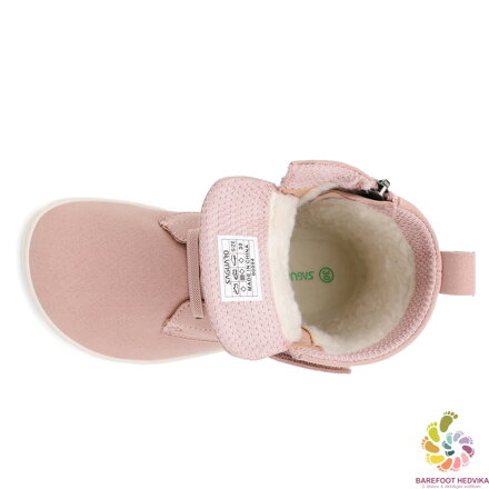 Saguaro Ambition I XZF0177 Pink Winter