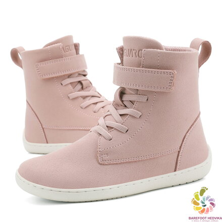 Saguaro Ambition I XZF0177 Pink Winter