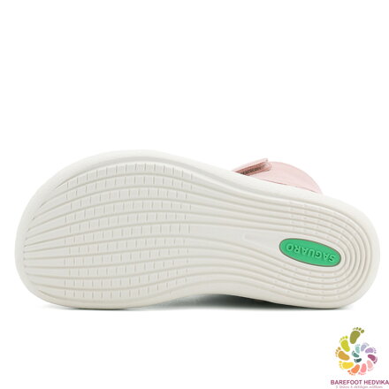 Saguaro Ambition I XZF0177 Pink Winter