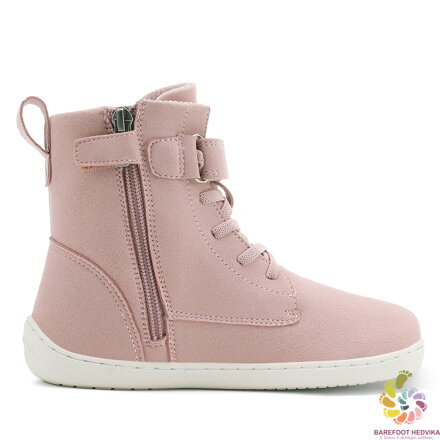 Saguaro Ambition I XZF0177 Pink Winter
