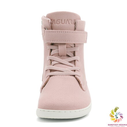 Saguaro Ambition I XZF0177 Pink Winter