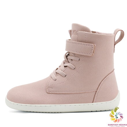 Saguaro Ambition I XZF0177 Pink Winter