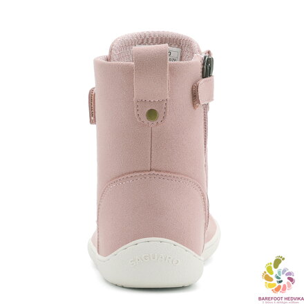 Saguaro Ambition I XZF0177 Pink Winter