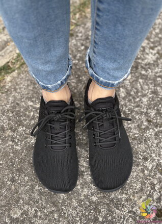 Saguaro Wish I XZH0178 Black