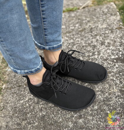 Saguaro Wish I XZH0178 Black