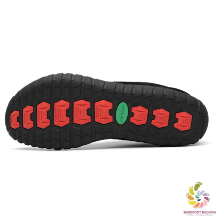 Saguaro Wish I XZH0178 Black