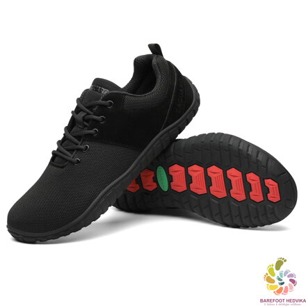 Saguaro Wish I XZH0178 Black