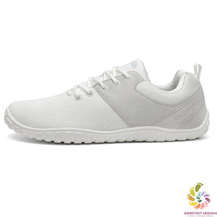 Saguaro Wish I XZH0178 White