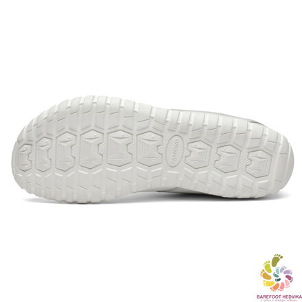 Saguaro Wish I XZH0178 White