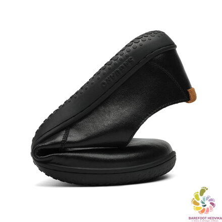 Saguaro Dream III XZH0180 Black