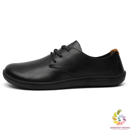 Saguaro Dream III XZH0180 Black
