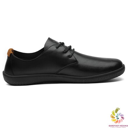 Saguaro Dream III XZH0180 Black